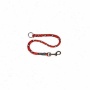 Ezydog 10064 40'' Mutley Leash - Red