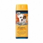 Four Paws 100202563/10617 Mc Organic Citrus Shampoo