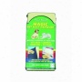 Four Paws 100203367/1990 Magic Pet Hair Remover