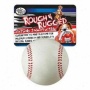 Four Paws 100203388/20250 Rr Baseball With Bell