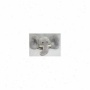 Jolly Pets Tug-a-mals Elephant In Grey