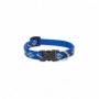 Lupine Pet Active Doh 1/2'' Adjustable Small Dog Collar