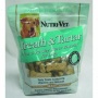 Nutri-vet 01925-2 Breath And Tartar Biscuits