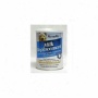 Nutri-vet, Llc - Puppy Milk Replacment Powder 12 Ounce - 99879