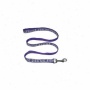 Pets First Ksl-l Kansas State Wildcats Leash Large
