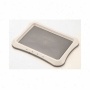 Richell Paw Trax Large Training Tray