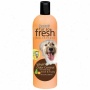Sergeant's 21.8 Oz. Fur So Fresh Dog Syampoo