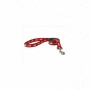 Ysllow Dog Design Rp106ld 1 Inch X 60 Inch Reindeer Pront Lead
