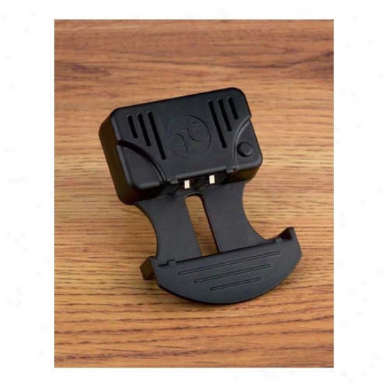Tri-tronics Charging Cradle For G3 And G2 Receivers