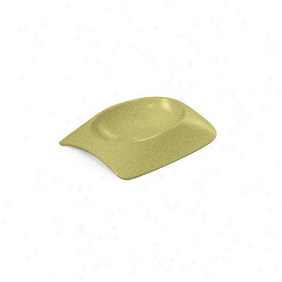 Van Ness Eco Dog Dish