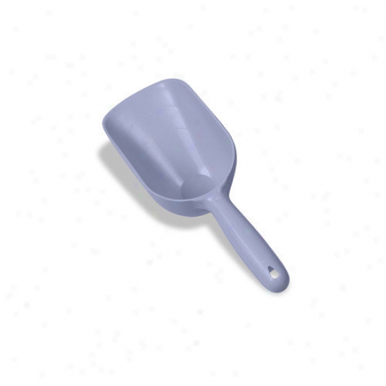 Van Ness Pet Food Scoop (2 Cups)