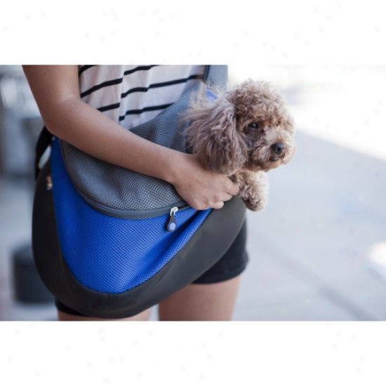 Wacky Paws Pet Sling