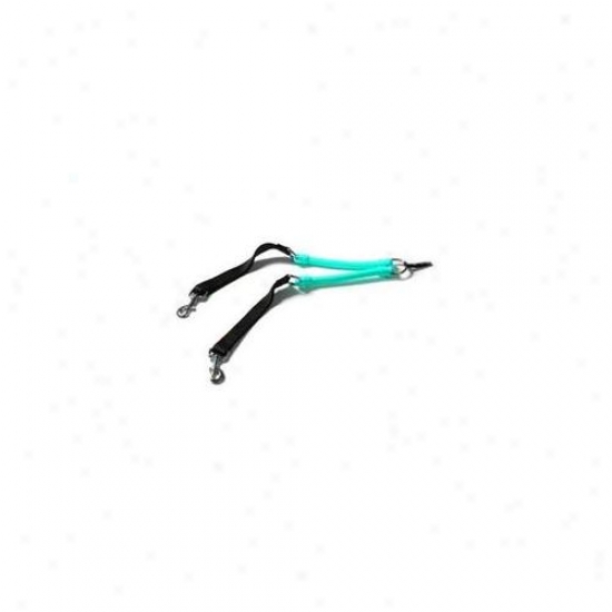 Wackywalk'r Csblu - Couplr - Small - Pastel Blue