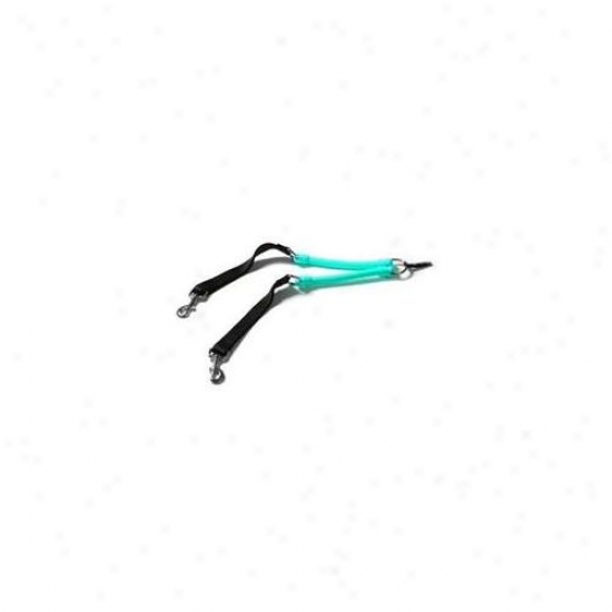 Wackywalk'r Cxblu - Couplr - X-large - Pastel Blue