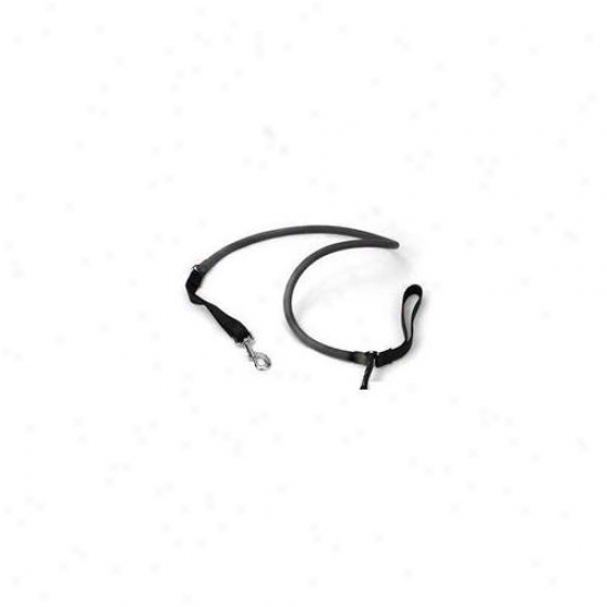 Wackywalk'r Wmblk - Walkr - Medium - Black