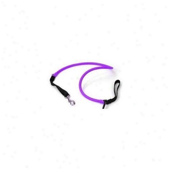 Wackywalk'r Wtpud - Walkr - Teenie - Fluorescent Purple