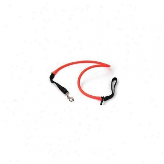 Wackywalk'r Wtred - Walkr - Teenie - Fluorescent Red