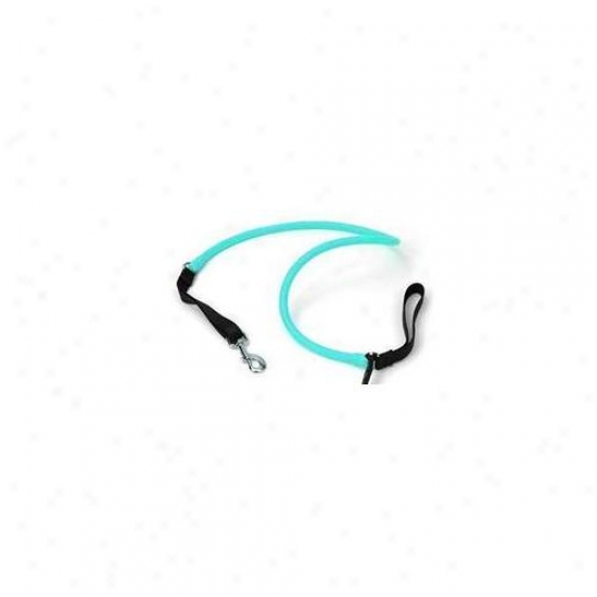 Wackywalk'r Wxblu - Walkr - X-large - Pastel Blue