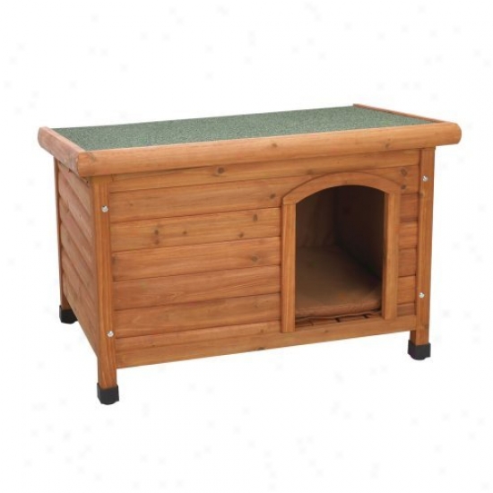 Ware Ultimate Dog Houuse