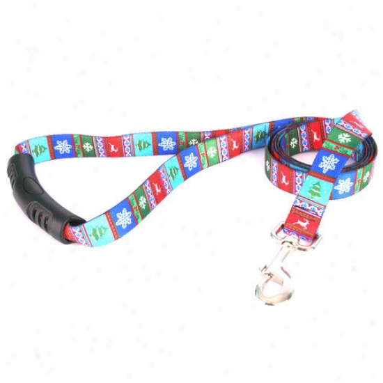 Yellow Dog Design Alpine Ez-lead