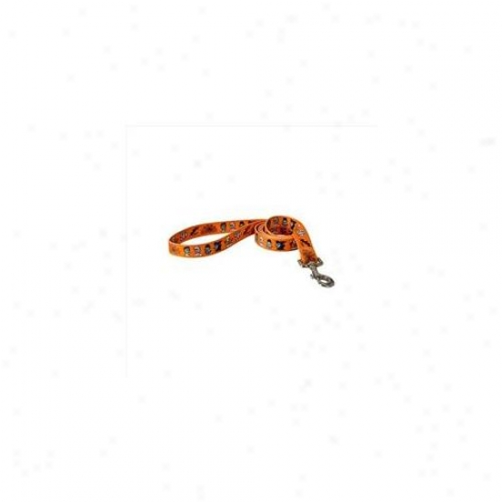 Yellow Dog Design Boo105ld 3/4 Inch X 60 Inch Boo Lead