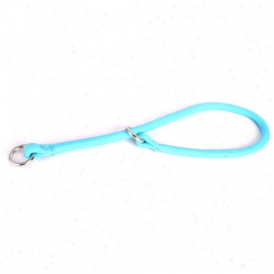 Yellow Dog Design Braided Lead