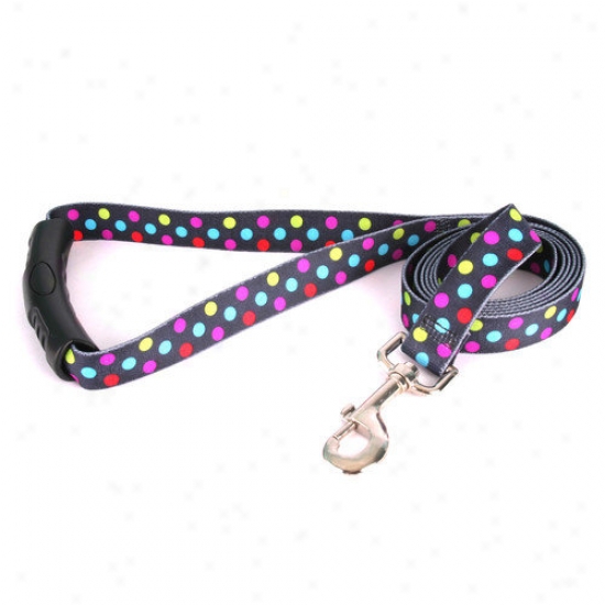Yellow Dog Design Gumballs Ez-lead