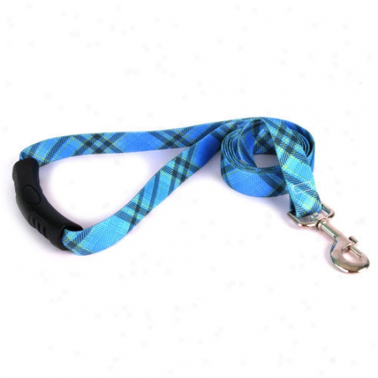 Yellow Dog Design Kilt Ez-lead
