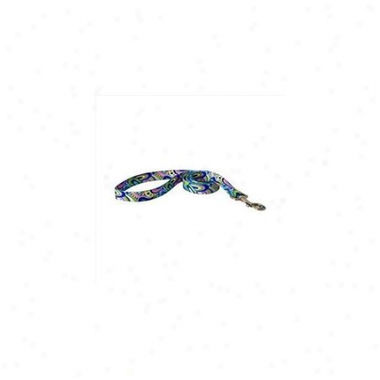Yellow Dog Design Mod105ld 3/4 Inch X 60 Inch Mod Lead