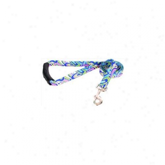 Yellow Dog Design Mod106ld 1 Inch X 60 Inch Mod Lead