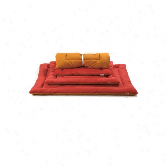 Yepyup Flare Pet Winter / Summer Pad