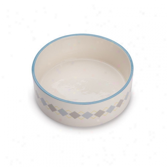 Yepyup Prominence Fondling Bowl