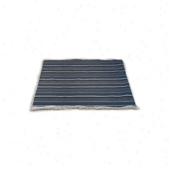 Yepyup Rayo Pet Mini Blanket