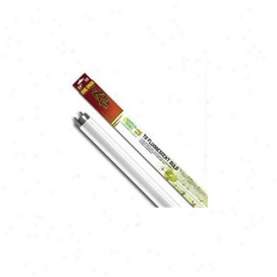Zilla - Repti Bulb Figurative Series 24 Inch-17 Watt - 100011869