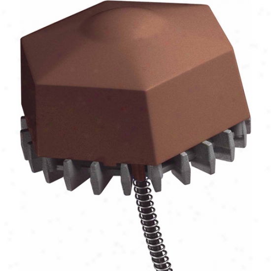 Allied Precision Industries 3 In 1 De-icer