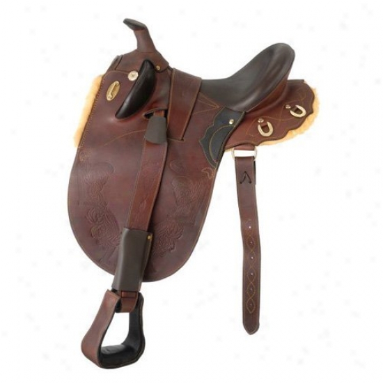 Australkan Outrider Collection Rancher