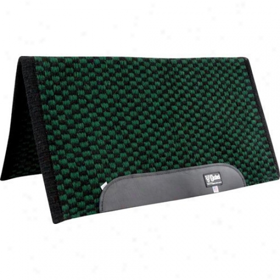 Cashel Performance Pad