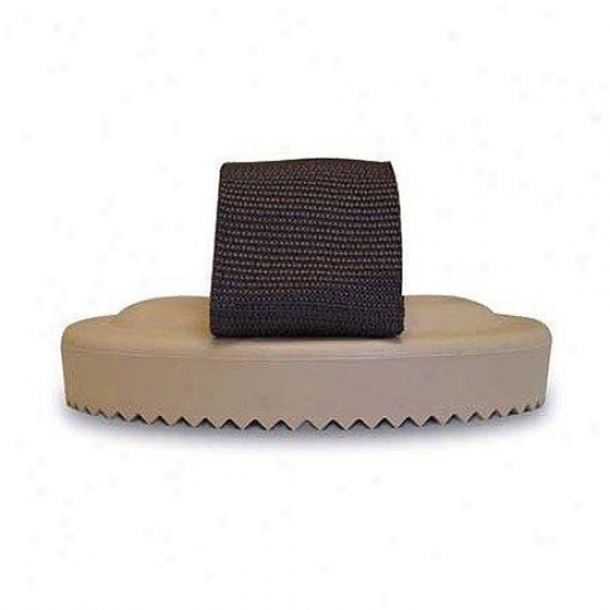 Decker Mfg 33-f Flexible Curry Comv