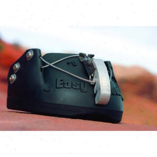 Easycare Sb-eb-6 Easyboot