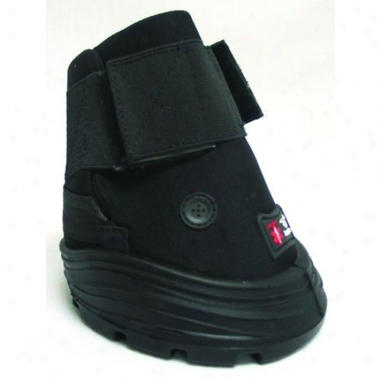 Eashcare Sb-ebrx-4 Easyboot Rx