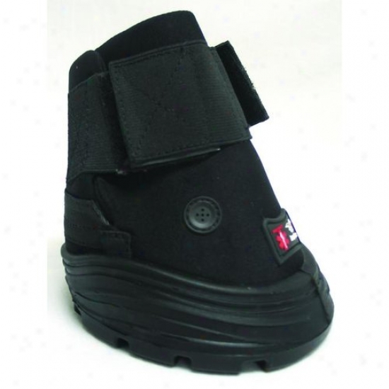 Easycare Sb-ebrx-6 Easyboot Rx