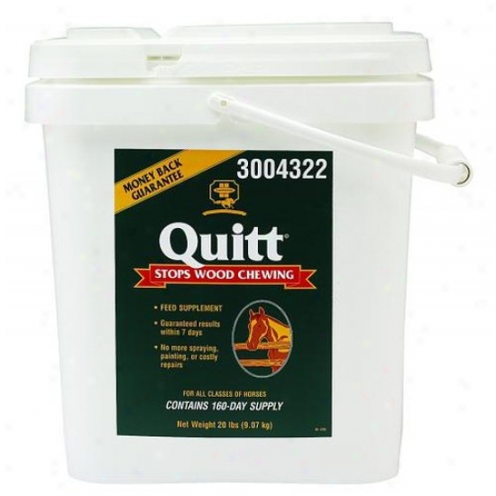 Farnam 3004322 Quitt