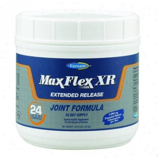 Farnam 30005944 Maxflex Xr