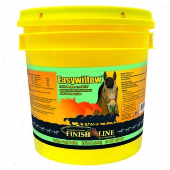 Finish Line 74037 Easywillow