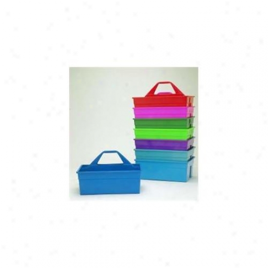 Fortex Industries Tote Max Green - Tote Max