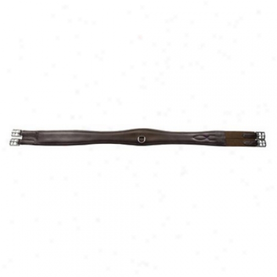 Henri De Rivel Advantage Overlay Girth