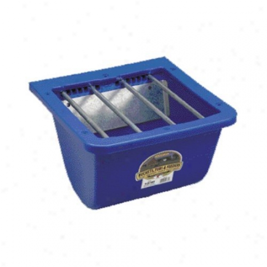 Miller Foal Feeder