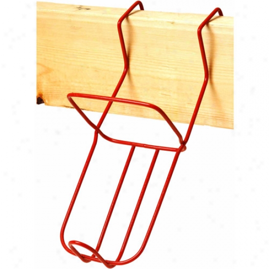 Miller Manufacturing 97 Calf Bottle Holder