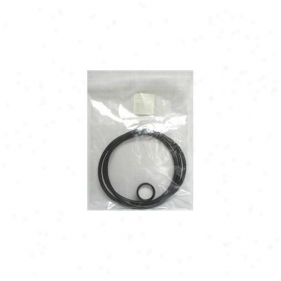 Miller Mfg Co Inc Parts Kit For Poultry Fount - Ppf310kit