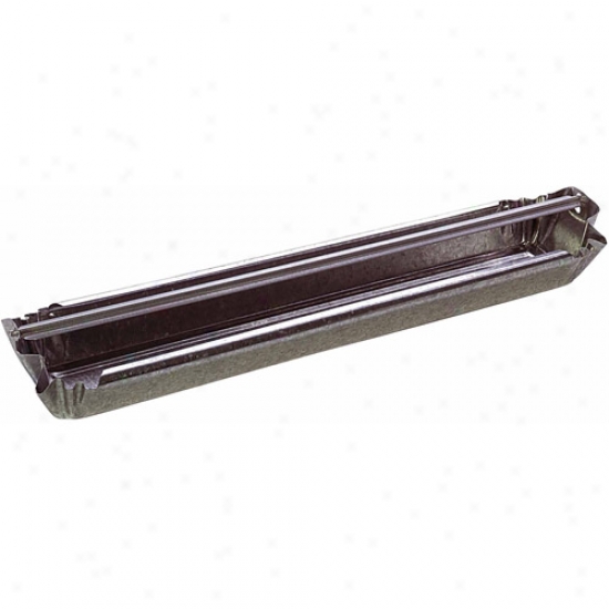 Miller Mfg Reel Top Feeders